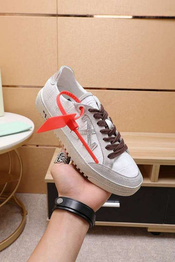 MLB - YZO Shoes - 124