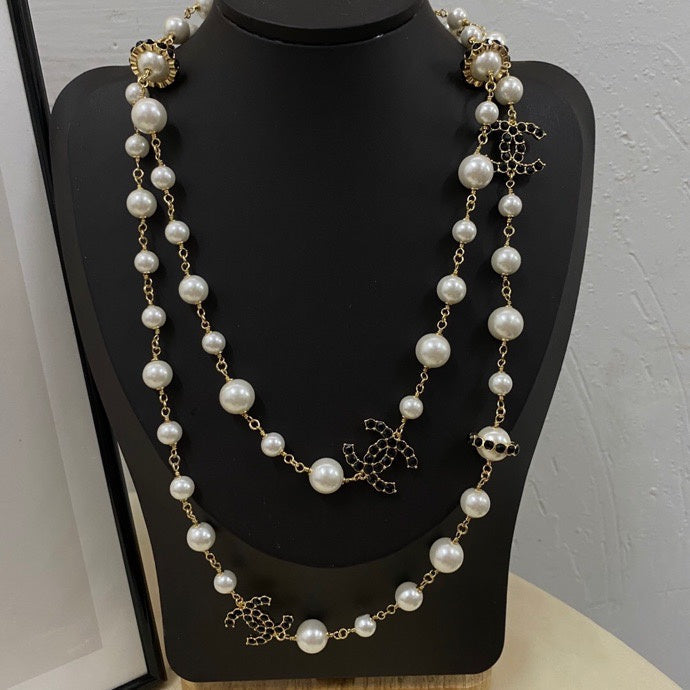 MLB - All Jewelry - 365
