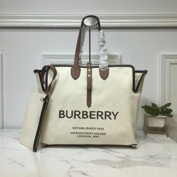 Makersluxe - BBR Bags - 091