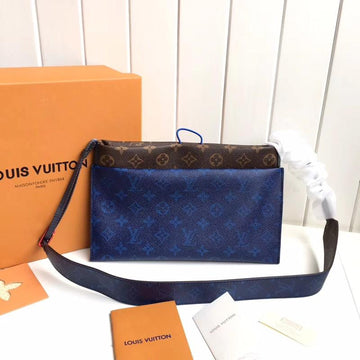 Makersluxe Bags- All Men Bags - 195
