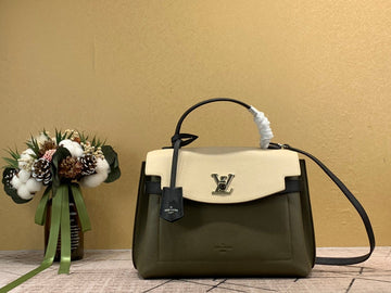 MLB - LOV Bags - 1854