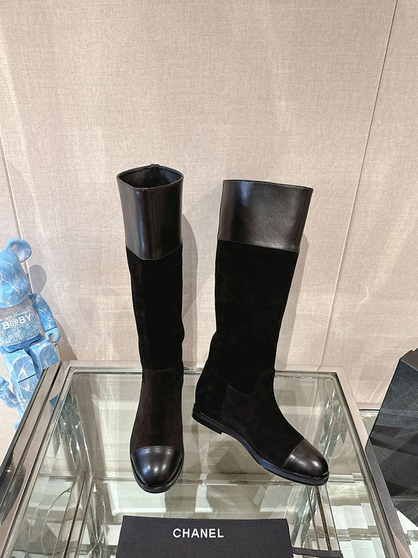 MLBIKE - Mix Women Shoes - 833