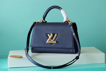 MLB Fashion Lu-Vi bags - 7079