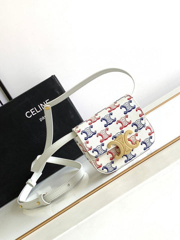 Bags Arena - Chanel Bags - 268