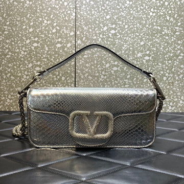 MLB - VEL Bags - 593
