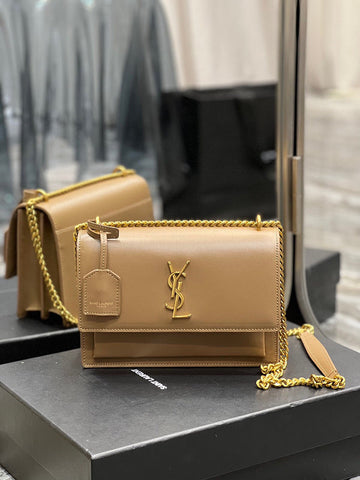 MLB - SLY Bags - 601