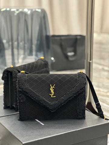 MLB  - SLY Bags - 691