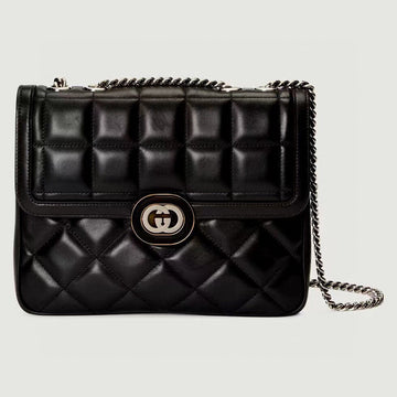 MLB Makersluxe - GCI Bags - 4103
