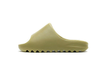 MLB - ADO Shoes - 061