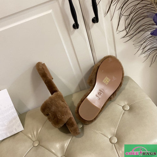 MLB - All Women Shoes - 1663
