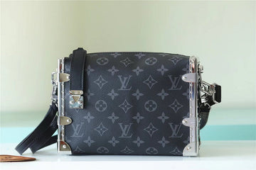 MLB Fashion Lu-Vi bags - 6464