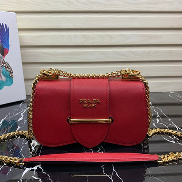 Makersluxe - PD Bags - 1846