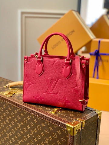 MLB - LOV Lady Bags - 676