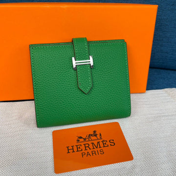 MLB - HMS Bags - 702