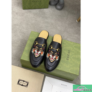 MLB - All Women Shoes - 1434