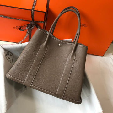 MLB - HMS Bags - 807