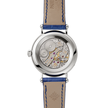 Patek Philippe Complications 7121/200G-001