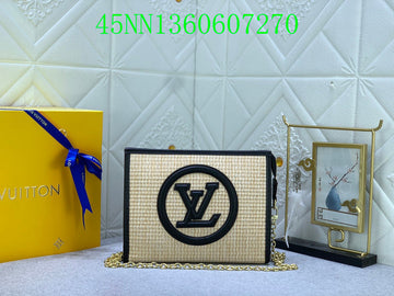 MLB - LOV Wallet - 401
