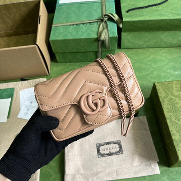 MLB - GCI Bags - 3907