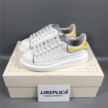 MLB- AQ Sneakers - 254
