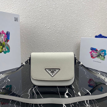 Makersluxe - PD Bags - 1861