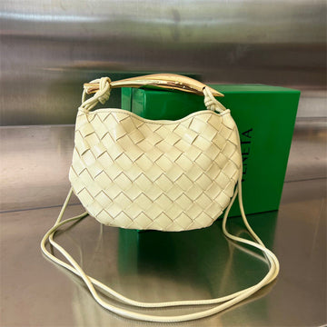 MLB - BOV Bags - 122