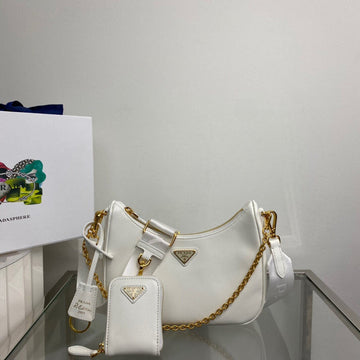 MLB - PD Bags - 1280