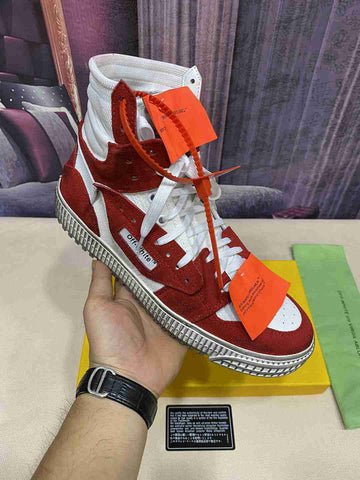 MLB - YZO Shoes - 099