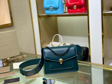 MLB - BGL Lady Bags - 044