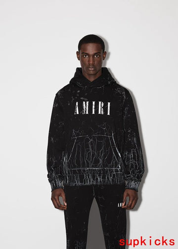 MLB - AMIR Clothes - 032