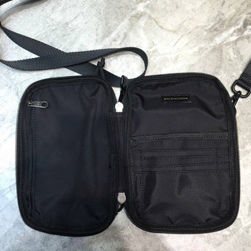 MLB - BG Lady Bags - 835