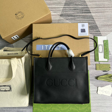 MLB Makersluxe - GCI Bags - 139