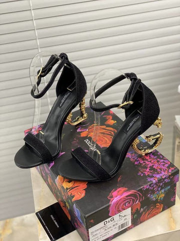 MLB - DAG Women Shoes - 579
