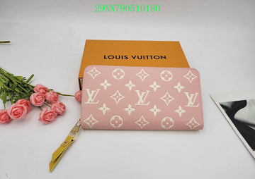 MLB - LOV Wallet - 1381