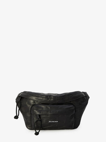 SIGNATURE BELTPACK