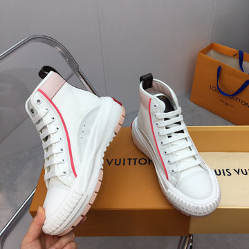 MLB - Mix Women Shoes - 2683