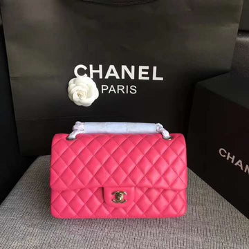 Makersluxe - CHL Bags - 751