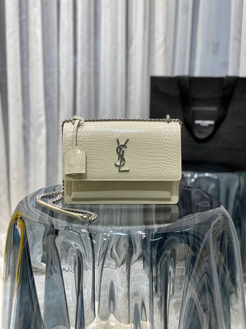 MLB - SLY Bags - 1540