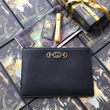 MLB - Guki Wallet - 361