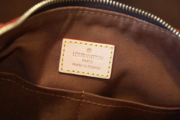 Makersluxe LOV Lady Bags - 1783