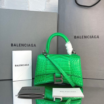 Makersluxe - BG Women Bags - 159