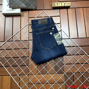 MLB - VAR Clothes - 145
