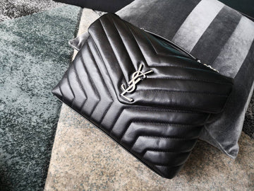 makersluxe - YLS Bags - 1207