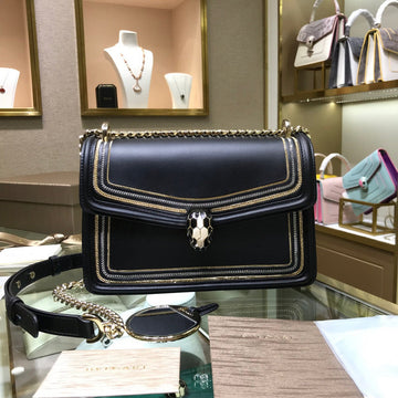Makersluxe - BGL Bags - 180