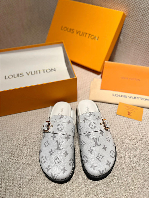 MLB - LOV Shoes - 1010