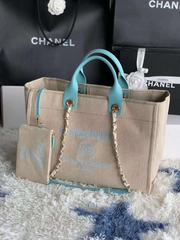 CNL2 Makersluxe 601