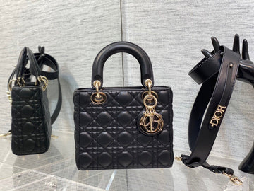 MLB - DIR Bags - 1128
