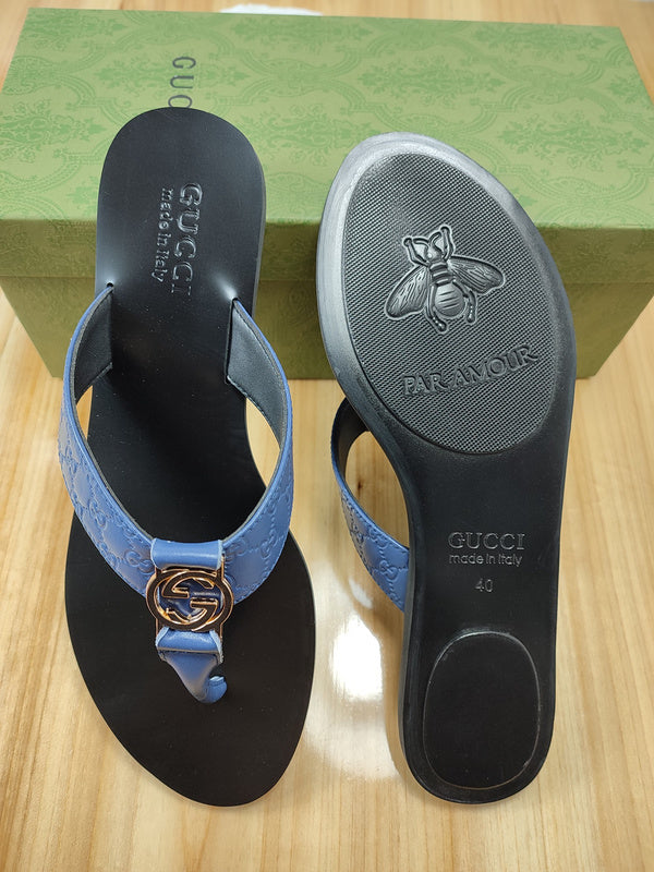 MLB - GUKI Men Shoes - 351