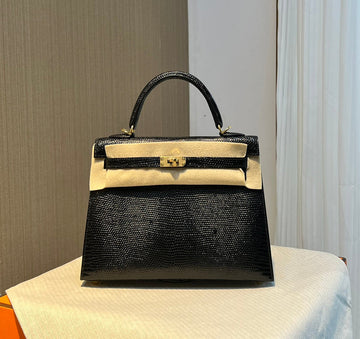 Makersluxe - HMS Bags - 715