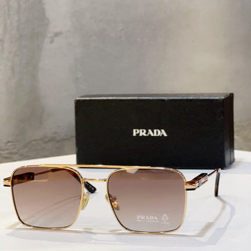 MLB - Men Glasses - 384